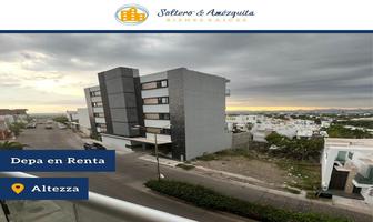 Foto de inmueble en Prolongación Obregón, Col. Centro C.P. 80000, Culiacán