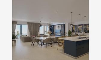 Foto de inmueble en Punta Bahia "Penthouse JR" #1300, Col. Centro C.P. 82000, Mazatlán