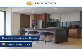 Foto de inmueble en San Lorenzo 145, Col. Centro C.P. 80000, Culiacán
