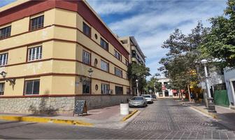 Foto de inmueble en Sin nombre de calle, Col. Centro C.P. 82000, Mazatlán