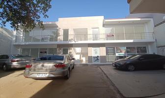 Foto de inmueble en AVENIDA MANUEL LUIS VALLARTA #1184, Col. Centro Sinaloa C.P. 80000, Culiacán