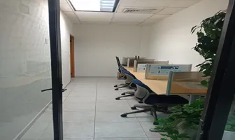 Foto de inmueble en Aguilar Barraza 1199 #11988, Col. Centro Sinaloa C.P. 80000, Culiacán