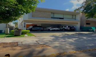 Foto de inmueble en Alamos Residencial, Col. Centro Sinaloa C.P. 80000, Culiacán