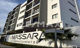 Foto de inmueble en Blvd.  Francisco Labastida, Col. Centro Sinaloa C.P. 80000, Culiacán