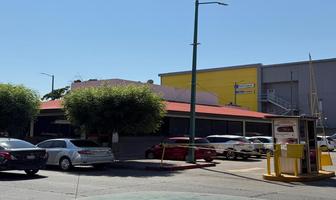 Foto de inmueble en Blvd de los Insurgentes, Col. Centro Sinaloa C.P. 80000, Culiacán