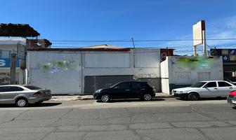 Foto de inmueble en Boulevard Francisco I. Madero #586, Col. Centro Sinaloa C.P. 80000, Culiacán