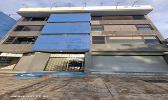 Foto de inmueble en De Los Insurgentes #136, Col. Centro Sinaloa C.P. 80000, Culiacán