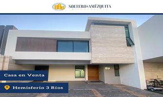 Foto de inmueble en Hemisferio, Col. Centro Sinaloa C.P. 80000, Culiacán