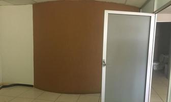 Foto de inmueble en INSURGENTES #82, Col. Centro Sinaloa C.P. 80000, Culiacán