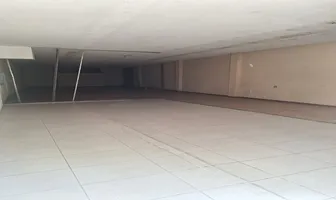 Foto de inmueble en JOSE LIMON #SN, Col. Centro Sinaloa C.P. 80000, Culiacán