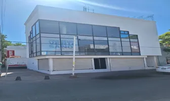 Foto de inmueble en Juarez, Col. Centro Sinaloa C.P. 80000, Culiacán