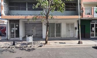 Foto de inmueble en Mariano Escobedo, Col. Centro Sinaloa C.P. 80000, Culiacán