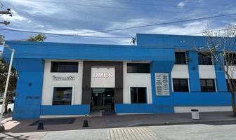 Foto de inmueble en Mariano Escobedo #186, Col. Centro Sinaloa C.P. 80000, Culiacán