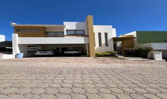 Foto de inmueble en Priv. Colinas, Col. Centro Sinaloa C.P. 80000, Culiacán