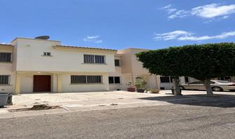 Foto de inmueble en Priv. Santa Aynes, Col. Centro Sinaloa C.P. 80000, Culiacán