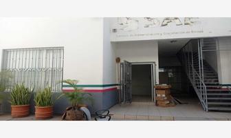 Foto de inmueble en comercial #1234, Col. Centro Sinaloa C.P. 80000, Culiacán