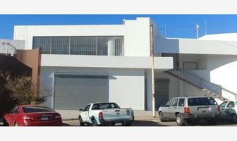 Foto de inmueble en epitacio osuna  #1234, Col. Centro Sinaloa C.P. 80000, Culiacán