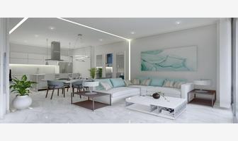 Foto de inmueble en Torre Abitare "Residencia A" #113, Col. Centro C.P. 82000, Mazatlán