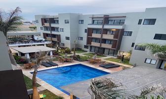 Foto de inmueble en Torre Bloom, Millennium, Col. Centro C.P. 80000, Culiacán