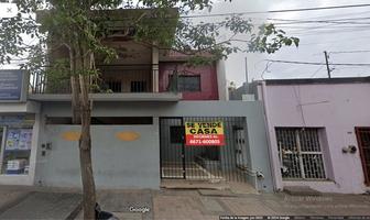 Foto de inmueble en escobedo #338, Col. Centro C.P. 80000, Culiacán