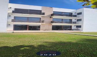 Foto de inmueble en AZUL PACIFICO, Col. Cerritos Resort C.P. 82112, Mazatlán