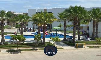 Foto de inmueble en AZUL PACIFICO, Col. Cerritos Resort C.P. 82112, Mazatlán