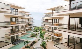 Foto de inmueble en Aldea Ananta, Col. Cerritos Resort C.P. 82112, Mazatlán