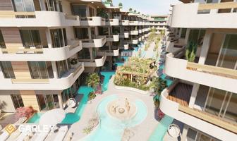 Foto de inmueble en Av. Ernesto Coppel Campaña 520, nuevo, Col. Cerritos Resort C.P. 82112, Mazatlán