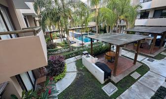 Foto de inmueble en Av. Macarela 3202, Col. Cerritos Resort C.P. 82112, Mazatlán