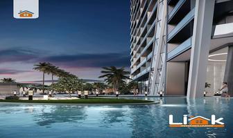 Foto de inmueble en Av. Sábalo Cerritos, Col. Cerritos Resort C.P. 82112, Mazatlán