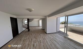 Foto de inmueble en Av. Sábalo Cerritos, Quintas del Mar, Col. Cerritos Resort C.P. 82112, Mazatlán