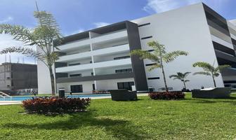 Foto de inmueble en Ave. Villa Marina, Col. Cerritos Resort C.P. 82112, Mazatlán