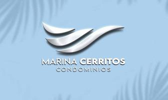 Foto de inmueble en Avenida Villa Marina, Col. Cerritos Resort C.P. 82112, Mazatlán