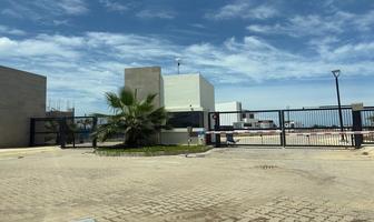 Foto de inmueble en Bahia Marina, Col. Cerritos Resort C.P. 82112, Mazatlán