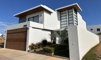 Foto de inmueble en Blvd Altabrisa  14 #14, Col. Cerritos Resort C.P. 82112, Mazatlán
