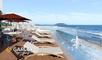 Foto de inmueble en C. Abulon, Col. Cerritos Resort C.P. 82112, Mazatlán