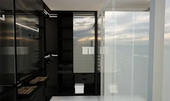 Foto de inmueble en CIRCUITO PACIFICO #1819, Col. Cerritos Resort C.P. 82112, Mazatlán