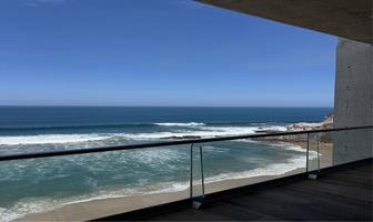 Foto de inmueble en Calle Abulon 3503, Col. Cerritos Resort C.P. 82112, Mazatlán