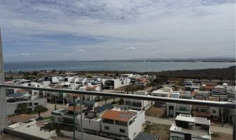 Foto de inmueble en Calle Abulon 3503, Col. Cerritos Resort C.P. 82112, Mazatlán