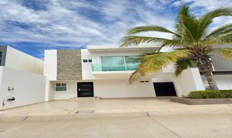 Foto de inmueble en Casa en Renta en Altabrisa Residencial, Cerritos Mazatlan (con Alberca Privada), Col. Cerritos Resort C.P. 82112, Mazatlán