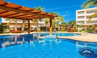 Foto de inmueble en Departamento en Venta en Almarena, Col. Cerritos Resort C.P. 82112, Mazatlán