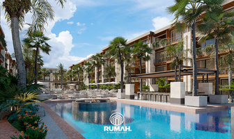Foto de inmueble en ERNESTO COPPEL, Col. Cerritos Resort C.P. 82112, Mazatlán