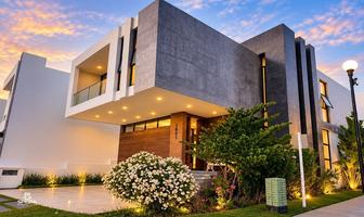 Foto de inmueble en , Col. Cerritos Resort C.P. 82112, Mazatlán