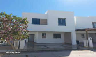 Foto de inmueble en Palmilla Grand Residencial, Col. Cerritos Resort C.P. 82112, Mazatlán