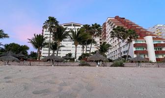 Foto de inmueble en QUINTAS DEL MAR #6000Int. 1, Col. Cerritos Resort C.P. 82112, Mazatlán