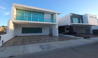 Foto de inmueble en Residencial Altabrisa Circuito #12, Col. Cerritos Resort C.P. 82112, Mazatlán