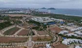 Foto de inmueble en SABALO CERRITOS, Col. Cerritos Resort C.P. 82112, Mazatlán