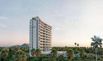 Foto de inmueble en Sábalo Cerritos, Col. Cerritos Resort C.P. 82112, Mazatlán