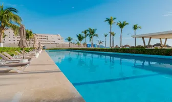 Foto de inmueble en Sabalo Cerritos #sn, Col. Cerritos Resort C.P. 82112, Mazatlán