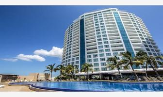Foto de inmueble en Sin nombre de calle, Col. Cerritos Resort C.P. 82112, Mazatlán
